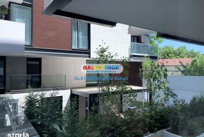 Apartament cu 4 camere, mobilat în Primăverii - 4