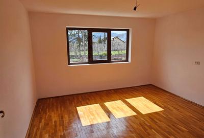 Casă cu 4 camere în Cândești - 6