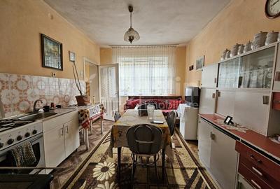 Casa individuala 2 camere | Teren 302mp | Dambul Rotund | Zona Coposu! - 6