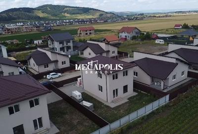 Predare August 2025/Utilitati/Finisaje Incluse/TVA Inclus Predare August 2025/Utilitati/Finisaje Incluse/TVA Inclus - 2