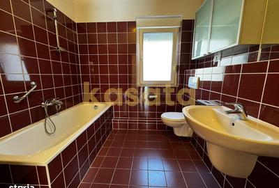 Apartament cu 3 camere în Central - 9