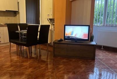 Apartament 2 Camere Zona Garii - 1