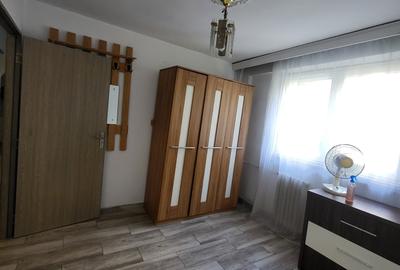 Apartament 2 Camere Pantelimon - 7