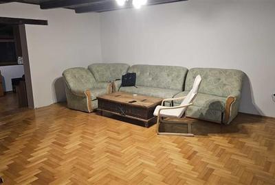 Pet friendly! Casa singura in curte, cu gradina, Sanpetru, Brasov - 13