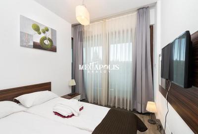 Apartament de Lux | Poiana Brașov | Investitie - 11