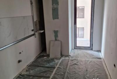 Apartament cu 3 camere decomandat în George Enescu - 5