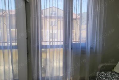 Apartament vanzare - 6