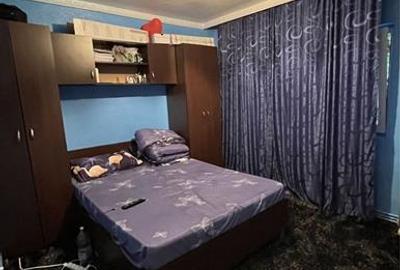 Apartament cu 2 camere semidecomandat în Berceni - 2