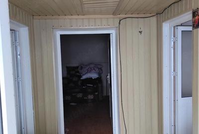 Casă cu Teren 285 Mp în Coiciu - 2