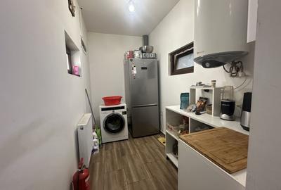 POSTA CASA 124 MP, TEREN 406 MP POSTA CASA 124 MP, TEREN 406 MP - 9