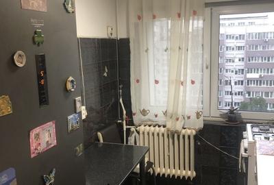 De vanzare Apartament  2 camere  Lujerului - 9