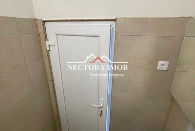Garsonieră în Central - 7