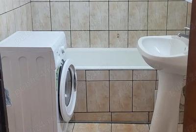 Apartament cu 2 camere decomandat în Pantelimon - 4