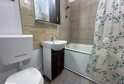 Apartament cu 3 camere, mobilat în Mehala - 1