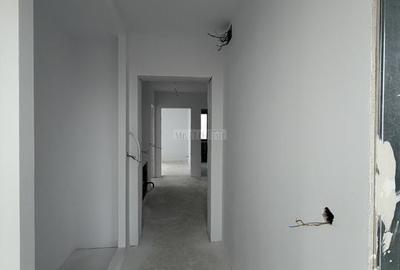 Duplex modern de vânzare în Urseni – 116 mp utili - Comision 0 - 3