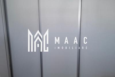 Apartament cu 3 camere decomandat, mobilat în Turnișor - 5