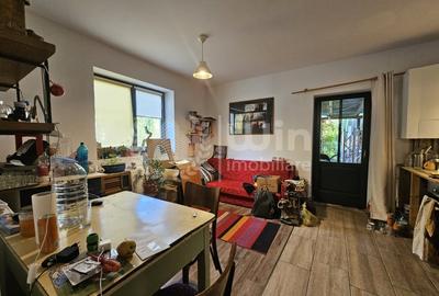 Comision 0% Casa individuala | Teren 1000mp | Sat. Gheorghieni - 3