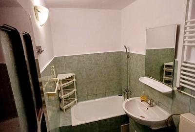 Garsonieră în Central - 1