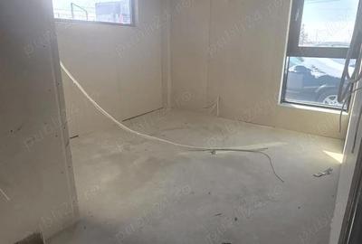 Spațiu comercial, de 600 mp, în Albota - 6