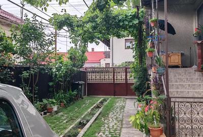 Casa de vanzare in Huedin