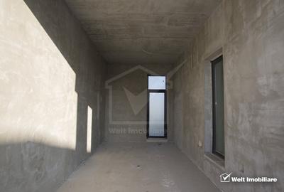 Ultimele 4 case disponibile in Dezmir – confort, spatiu si liniste la superpret - 3