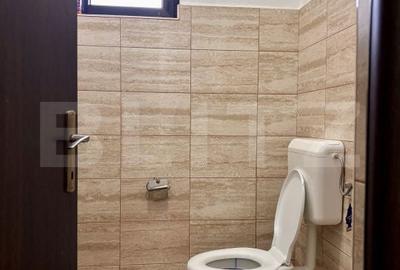 Casă cu 4 camere cu Teren 532 Mp în Lazuri - 16