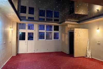 Spațiu comercial, de 62 mp, în Babadag - 3