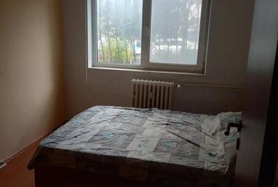 Apartament 3 camere - 10
