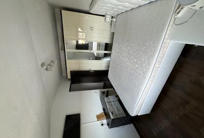 Proprietar inchiriez apartament 3 camere Lunei - 1