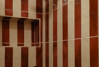 Apartament 4 Camere Piata Iancului,Metrou,2 Bai,2 Balcoane,Centrala Termica - 18