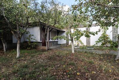 Casa Meng - o proprietate ca în povești - - 47