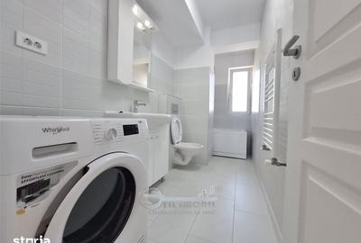 Apartament cu 2 camere în Miroslava - 1
