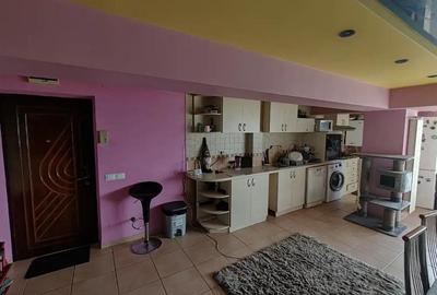 Ap,4cam.D, Stefan cel Mare,(bl din 1990), Ap,4cam.D, Stefan cel Mare,(bl din 1990), - 10