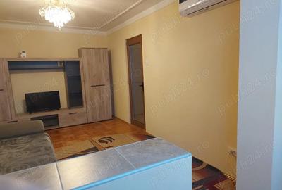 Inchiriere apartament - 5