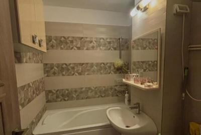 Ap 2 cam-Casa de cultura - loc de parcare inclus- pet frien - 4