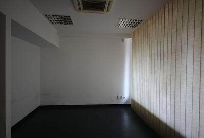 Cladire de birouri, SAD, parcare prorpie, clinica medicala - 18