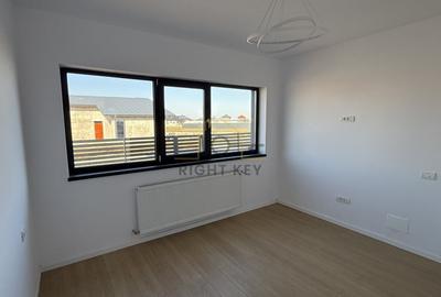 Casă individuală cu 5 camere cu Canalizare în Gulia - 10