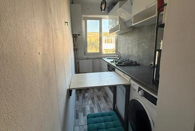 Apartament de vanzare 2 camere direct de la Proprietar - Negociabil Apartament de vanzare 2 camere direct de la Proprietar - Negociabil - 9