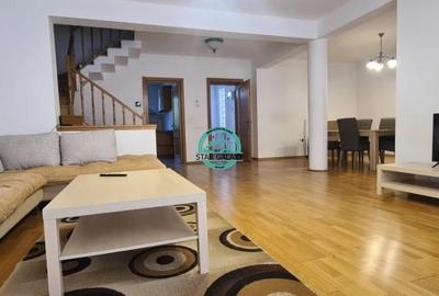 Duplex cu 4 camere cu Teren 350 Mp în Tudor - 1