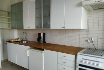 Apartament in Magurele (Bucuresti-Ilfov), 57 mp, etajul 2, loc de parc - 4