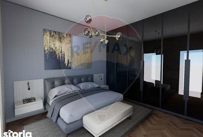 Casă cu 4 camere cu Teren 450 Mp în Tăuții-Măgherăuș - 13
