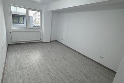 Apartament cu 3 camere decomandat în Cug - 1