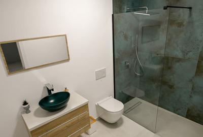 Apartament cu 2 camere decomandat în Zorilor - 2