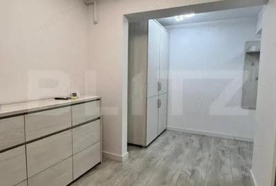 Apartament 2 camere, loc de parcare, zona Calea Moldovei - 5