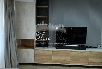 Apartament cu 2 camere in Marina Surf Residence - Mamaia Nord - 2