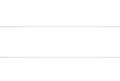 Spațiu comercial, în Poșta - 4