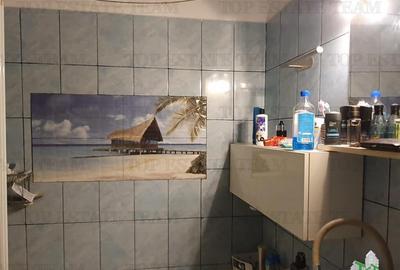 Spatiu extins central Liceul Mircea si Mare Constanta - 6