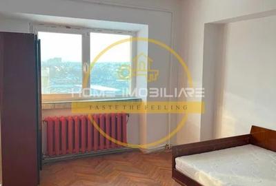 Apartament cu 3 camere decomandat, mobilat în Nicolina - 2