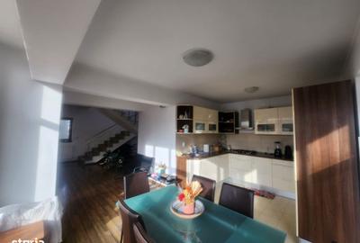 Casă cu 3 camere cu Teren 415 Mp în Bascov - 12