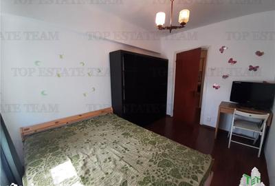 Apartament cu 3 camere decomandat, mobilat în Pantelimon - 11